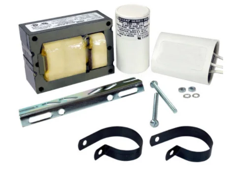 ballastshop158184