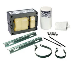 ballastshop158293