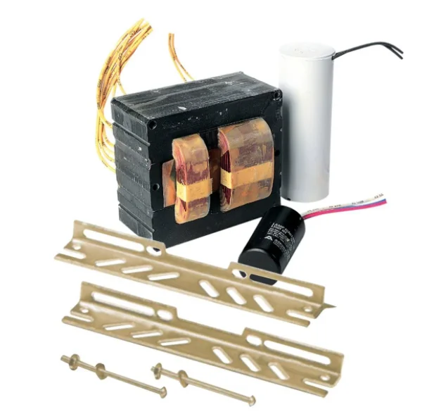 ballastshop158408