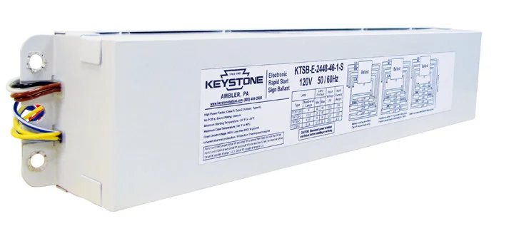 ballastshop158608