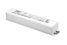 ballastshop160049