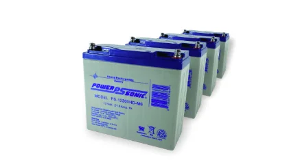 ballastshop160277