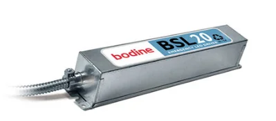 ballastshop160587