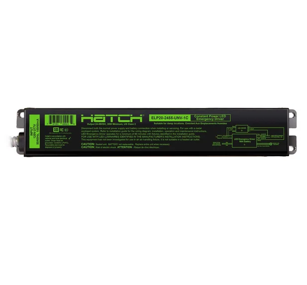ballastshop160986