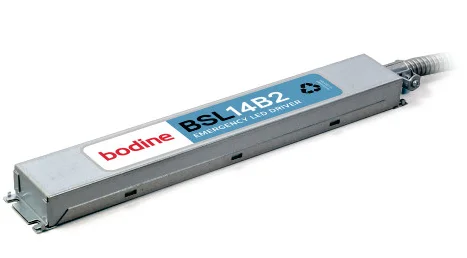 ballastshop161711