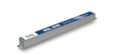ballastshop162768