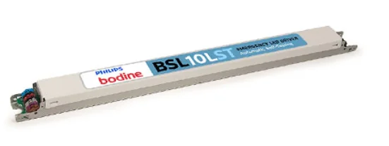 ballastshop163561