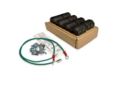 ballastshop164949