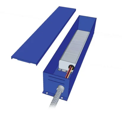 ballastshop165306