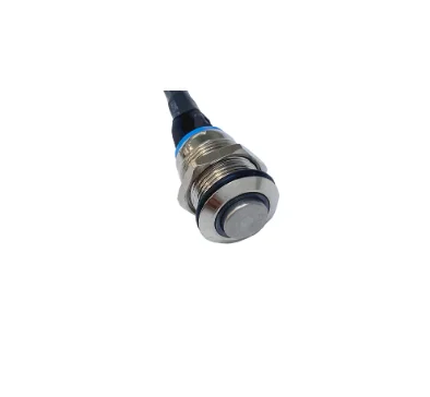 ballastshop165720