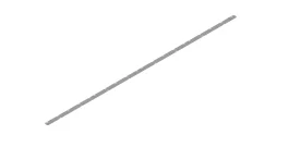 ballastshop167932