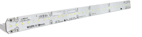 ballastshop168497