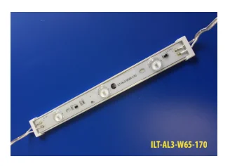ballastshop174309