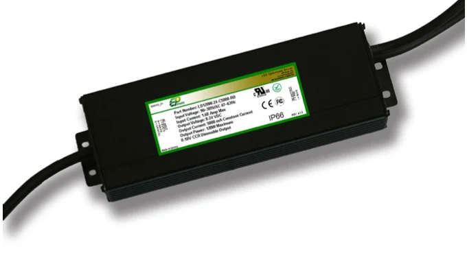 ballastshop183406