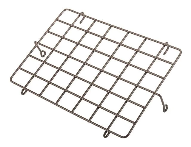 ballastshop204853