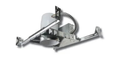 ballastshop210282