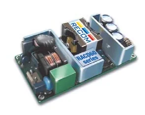 ballastshop214646