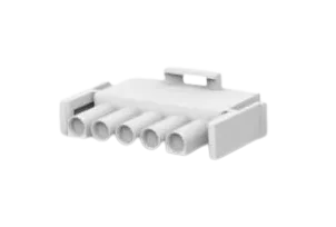 ballastshop217073