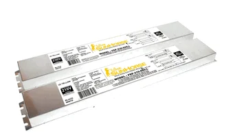 ballastshop217490