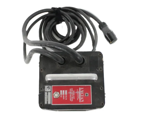 ballastshop217668