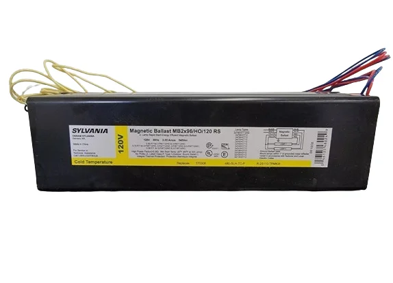 ballastshop218057