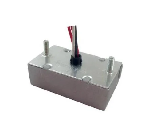 ballastshop218436
