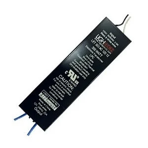 ballastshop218444