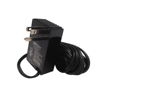 ballastshop219731