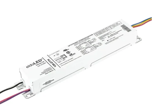 ballastshop60677