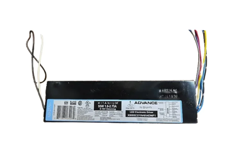 ballastshop60810