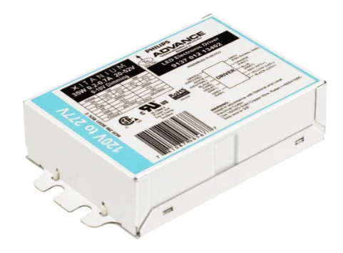 ballastshop61058