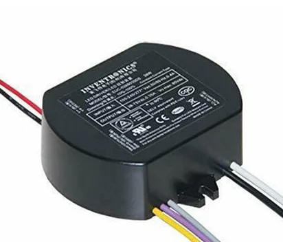 ballastshop62891