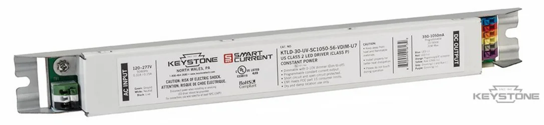 ballastshop62940