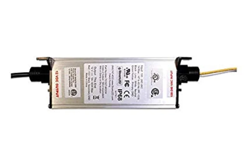ballastshop63194