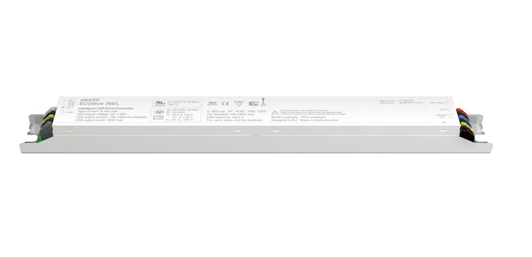 ballastshop63517