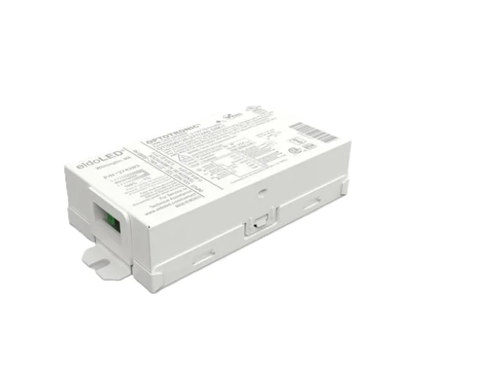 ballastshop63560