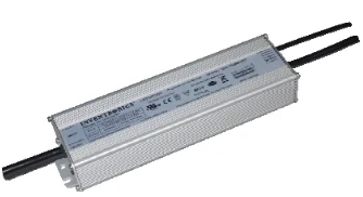 ballastshop64000