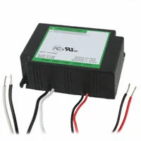 ballastshop65050