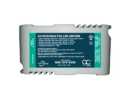 ballastshop65506
