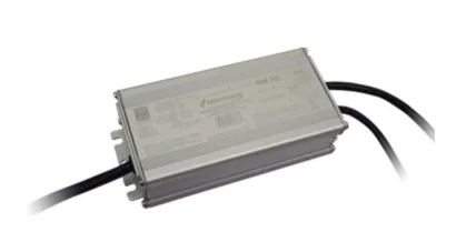 ballastshop65985