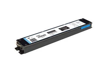 ballastshop66018