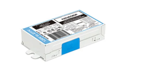 ballastshop66449