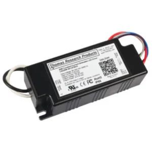 ballastshop66990