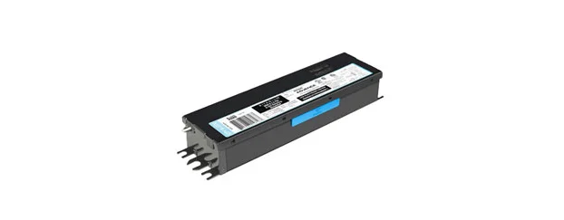ballastshop67034