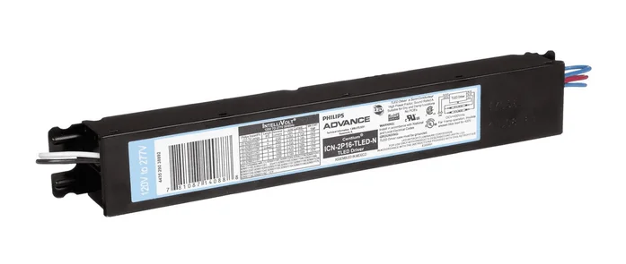 ballastshop67201