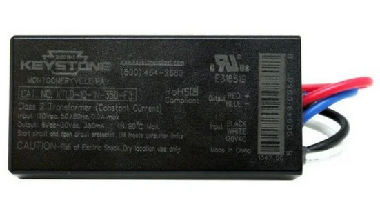 ballastshop67802