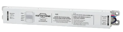 ballastshop69136