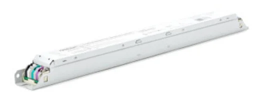 ballastshop69159