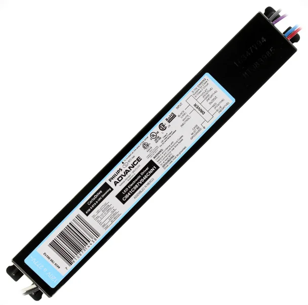 ballastshop69260