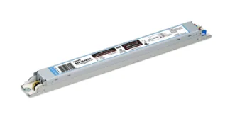 ballastshop69744